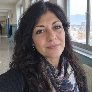 Daniela
