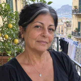 Franca
