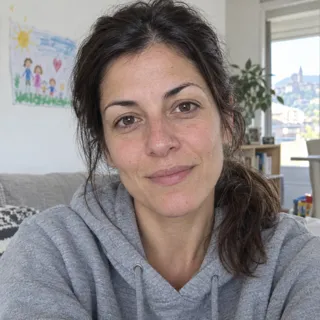 Giulia