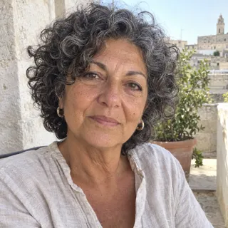Patrizia
