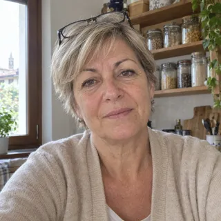 Rosanna
