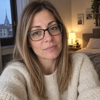 Silvia